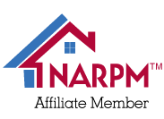 NARPM